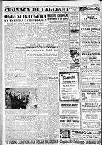 giornale/IEI0109782/1954/Febbraio/159