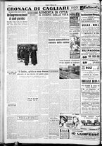 giornale/IEI0109782/1954/Febbraio/16