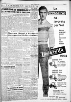 giornale/IEI0109782/1954/Febbraio/160