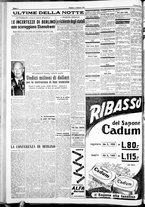 giornale/IEI0109782/1954/Febbraio/18