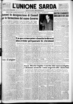 giornale/IEI0109782/1954/Febbraio/19
