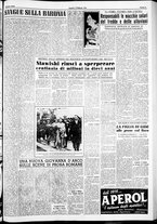 giornale/IEI0109782/1954/Febbraio/21