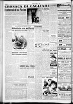 giornale/IEI0109782/1954/Febbraio/22