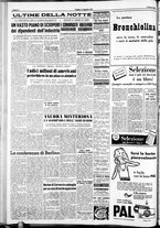 giornale/IEI0109782/1954/Febbraio/24