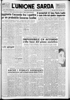 giornale/IEI0109782/1954/Febbraio/25