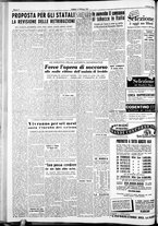 giornale/IEI0109782/1954/Febbraio/26