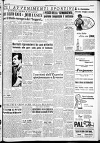 giornale/IEI0109782/1954/Febbraio/29