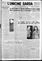 giornale/IEI0109782/1954/Febbraio/31