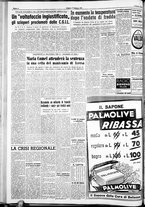 giornale/IEI0109782/1954/Febbraio/32