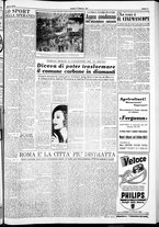 giornale/IEI0109782/1954/Febbraio/33