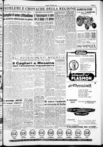 giornale/IEI0109782/1954/Febbraio/35