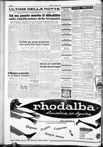 giornale/IEI0109782/1954/Febbraio/36