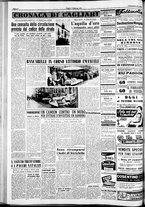 giornale/IEI0109782/1954/Febbraio/38