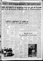 giornale/IEI0109782/1954/Febbraio/39