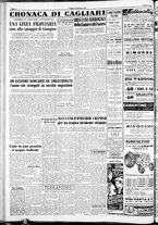 giornale/IEI0109782/1954/Febbraio/4