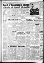 giornale/IEI0109782/1954/Febbraio/40
