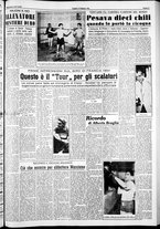 giornale/IEI0109782/1954/Febbraio/41