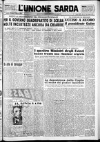 giornale/IEI0109782/1954/Febbraio/43