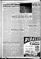 giornale/IEI0109782/1954/Febbraio/44