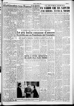 giornale/IEI0109782/1954/Febbraio/45