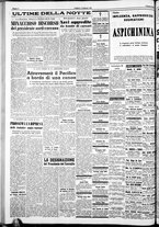 giornale/IEI0109782/1954/Febbraio/48