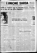giornale/IEI0109782/1954/Febbraio/49