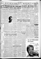 giornale/IEI0109782/1954/Febbraio/5