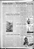 giornale/IEI0109782/1954/Febbraio/50