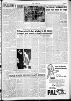 giornale/IEI0109782/1954/Febbraio/51