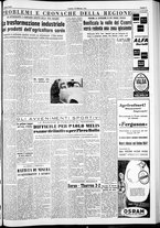 giornale/IEI0109782/1954/Febbraio/53