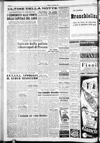 giornale/IEI0109782/1954/Febbraio/54