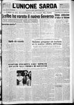 giornale/IEI0109782/1954/Febbraio/55