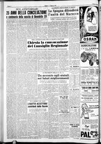 giornale/IEI0109782/1954/Febbraio/56