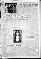 giornale/IEI0109782/1954/Febbraio/57