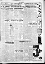 giornale/IEI0109782/1954/Febbraio/59