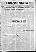 giornale/IEI0109782/1954/Febbraio/61