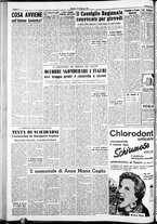 giornale/IEI0109782/1954/Febbraio/62