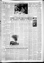 giornale/IEI0109782/1954/Febbraio/63