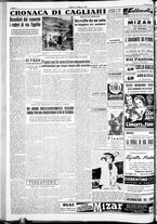 giornale/IEI0109782/1954/Febbraio/64