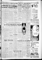 giornale/IEI0109782/1954/Febbraio/65