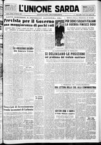 giornale/IEI0109782/1954/Febbraio/67