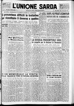 giornale/IEI0109782/1954/Febbraio/7