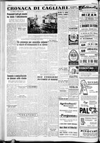 giornale/IEI0109782/1954/Febbraio/70