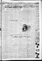 giornale/IEI0109782/1954/Febbraio/71
