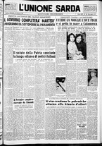 giornale/IEI0109782/1954/Febbraio/73