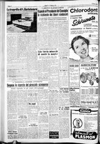 giornale/IEI0109782/1954/Febbraio/74