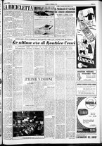 giornale/IEI0109782/1954/Febbraio/75