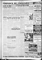 giornale/IEI0109782/1954/Febbraio/76