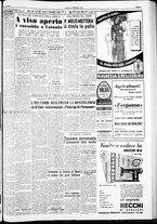 giornale/IEI0109782/1954/Febbraio/77