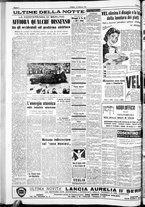 giornale/IEI0109782/1954/Febbraio/78